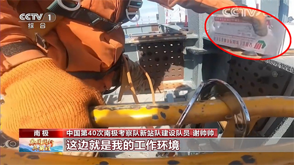 1724048259387495.jpg ºìȦ-1.jpg