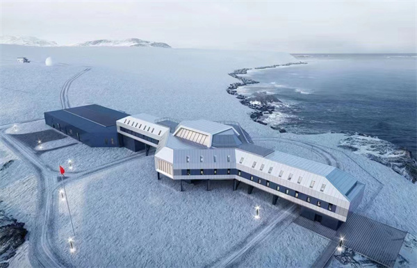 1724048324124323.jpg ÂÞ˹º£ÐÂÕ¾.jpg