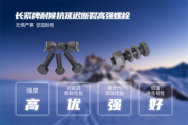 1724048345451925.jpg ͼƬ.jpg