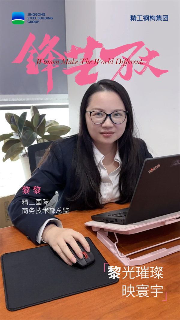 1724058726815156.jpg mtxx02.jpg