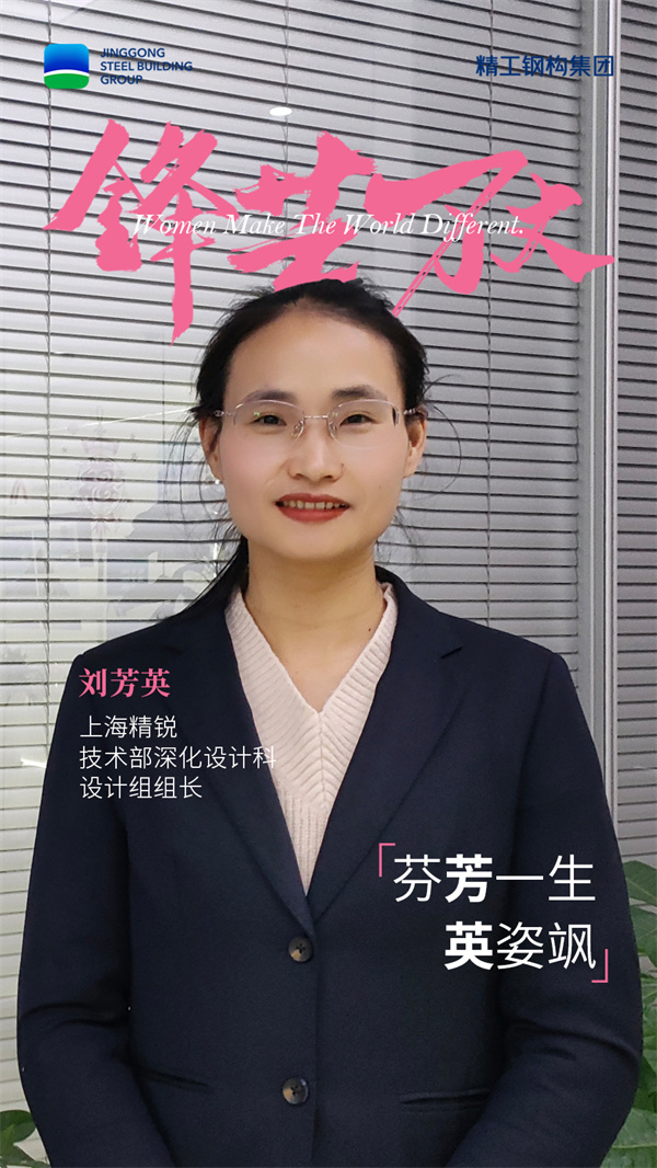 1724058778149166.jpg mtxx03.jpg