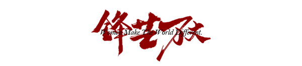 1724058820108126.png mtxx01_副本.png