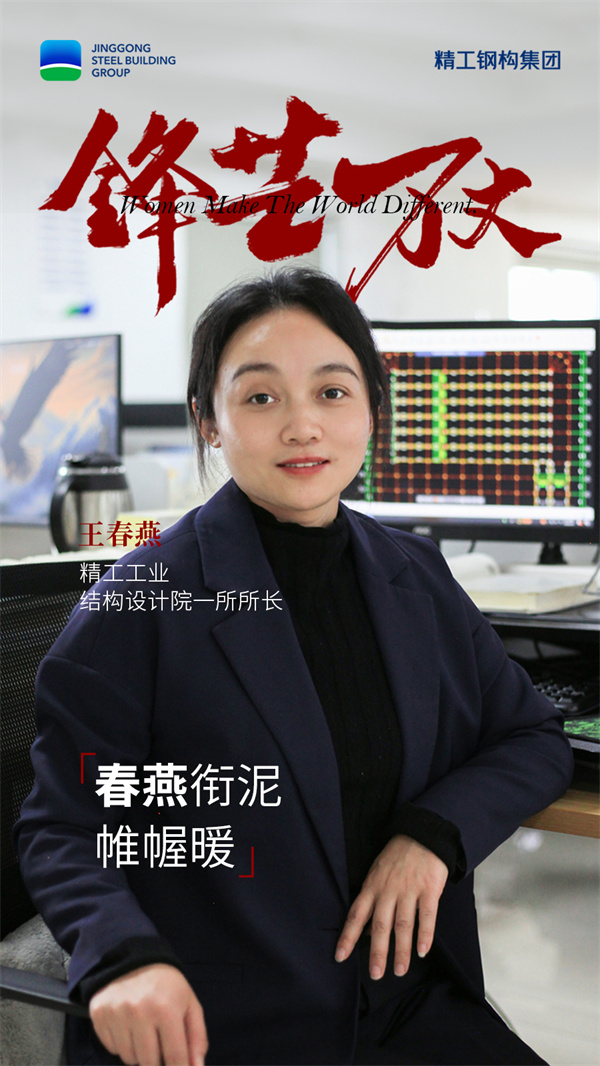 1724058831104961.jpg mtxx05.jpg