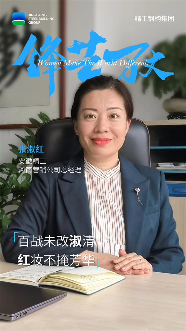 1724058865111933.jpg mtxx06.jpg