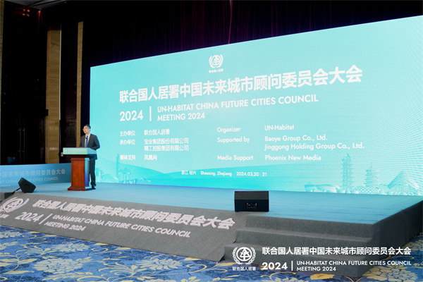 1724059950902610.jpg mtxx14.jpg