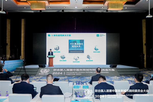 1724059976865523.jpg mtxx06.jpg