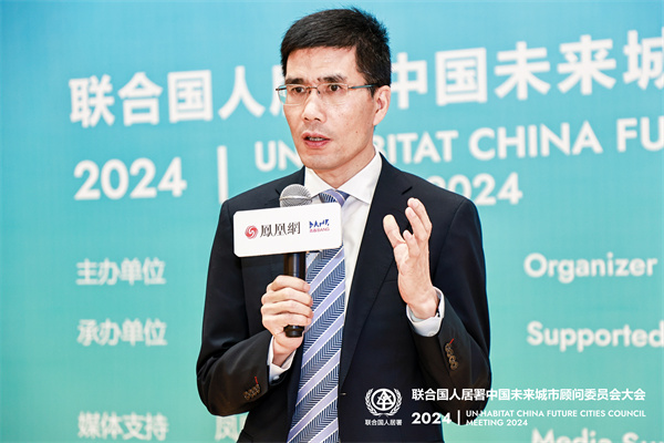 1724060020191223.jpg mtxx09.jpg