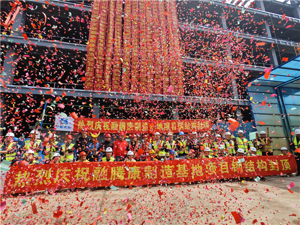 1724200463123619.jpg f29752371f3d339ab62f2913b82c709.jpg