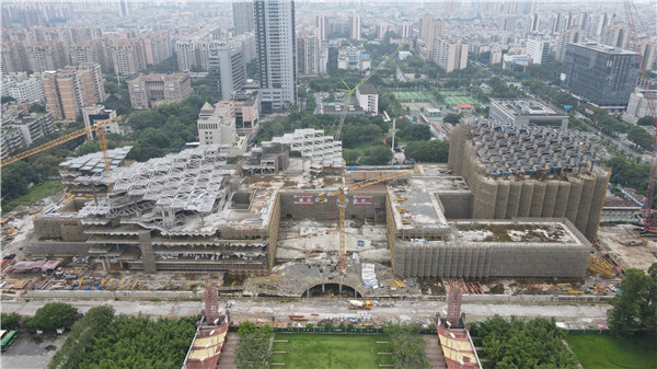 1724202021778591.jpg 4c89dc33db998b77f626cd02b626bee.jpg