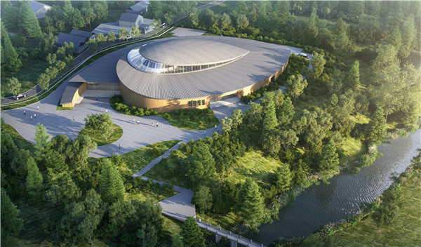 1724202303115246.jpg ΢ÐÅͼƬ_20240614134506.jpg