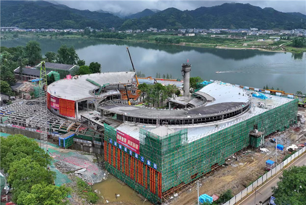 1724202363660328.jpg ΢ÐÅͼƬ_20240614132905.jpg