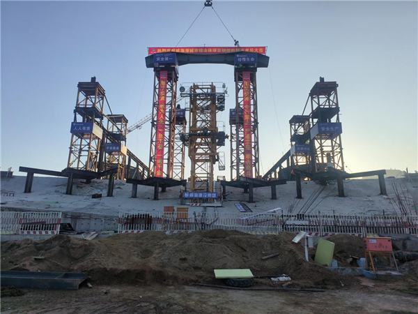 1724202520817139.png 图片1.png