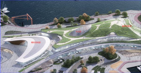 1724202532580206.png 图片2.png