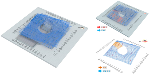 1724202948858085.png 结构剖析图.png