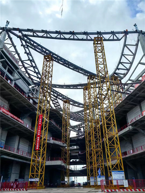 1724203171918238.jpg ΢ÐÅͼƬ_20240719135752.jpg