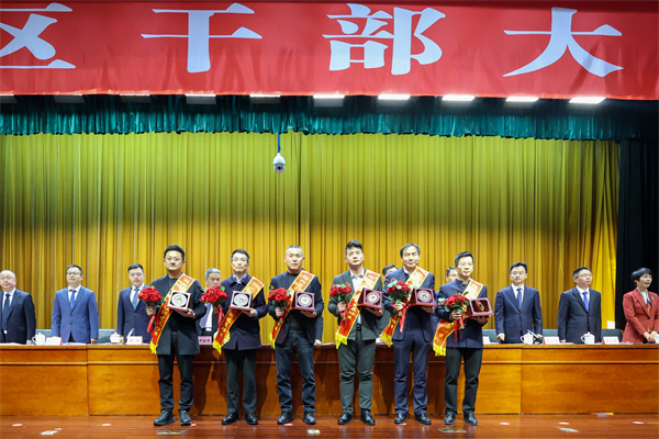 ִж³ִܲظ콱 (2).jpg