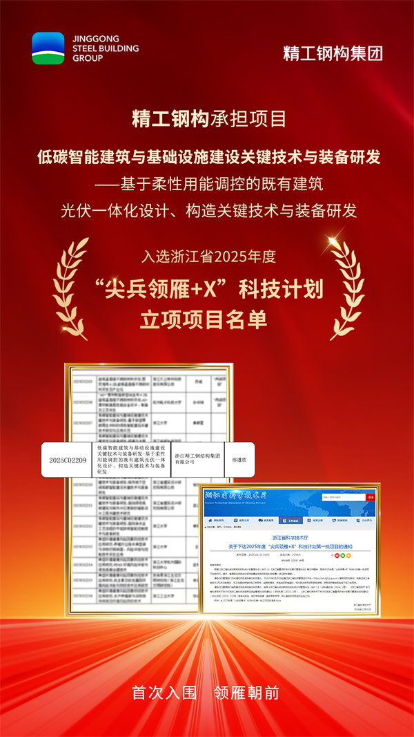 1739926270970020.jpg º£±¨.jpg