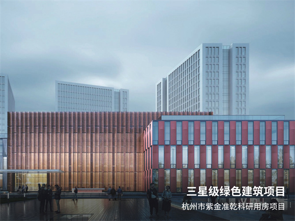 1739926373442605.jpg 02Õã´ó.jpg