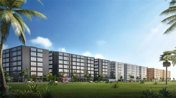 1739928052126519.png 03.png