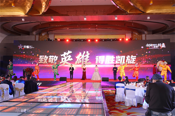 1739929755358347.jpg ÓÏȽøÒÇʽ.jpg