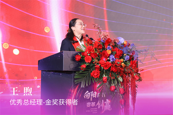 1739930555895632.jpg Íõìã½²»°.jpg