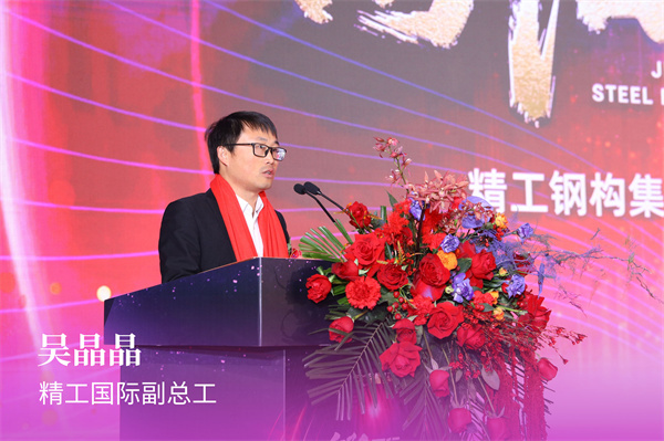 1739930573458759.jpg Îâ¾§¾§½²»°.jpg