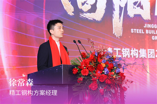 1739930585439467.jpg Ð쳣ɽ²»°.jpg