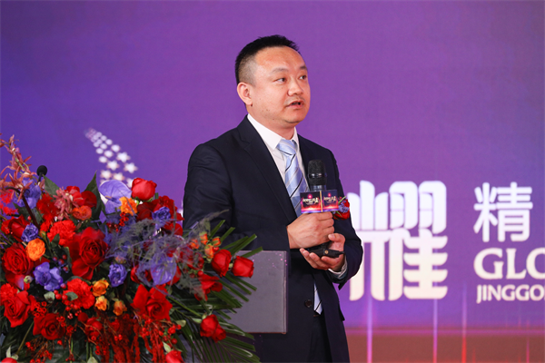 1739930739959852.png Æë×Ü.png