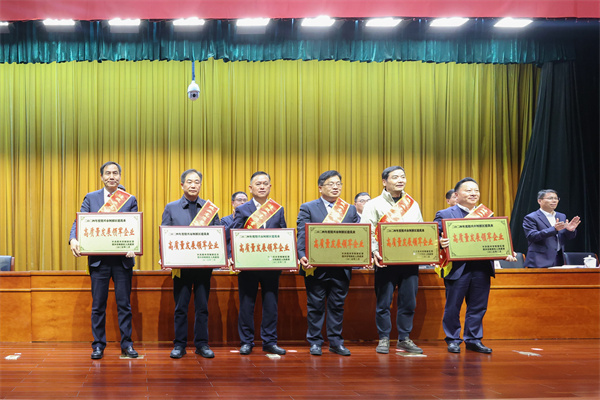 ִж³ִܲظһ̨콱 (2).jpg