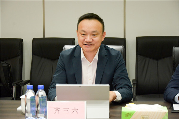 1748920054128226.jpg 9.jpg