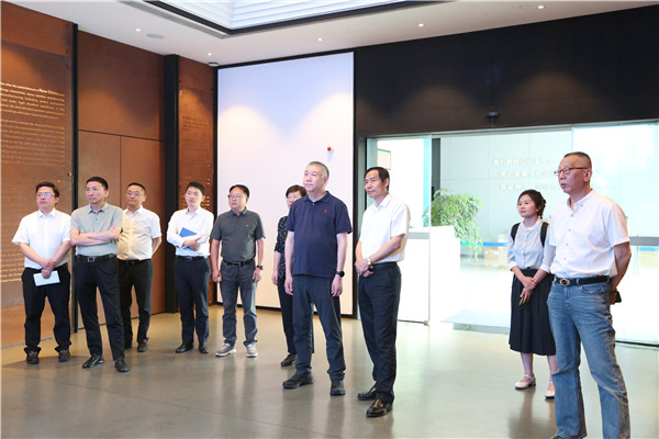 1748920703921062.jpg 7Y5A9921.jpg