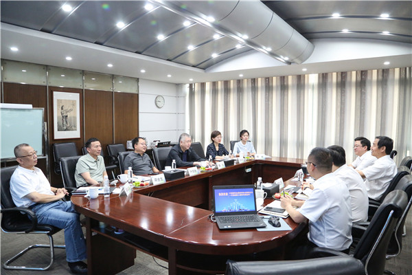 1748920729112631.jpg 7Y5A9901.jpg