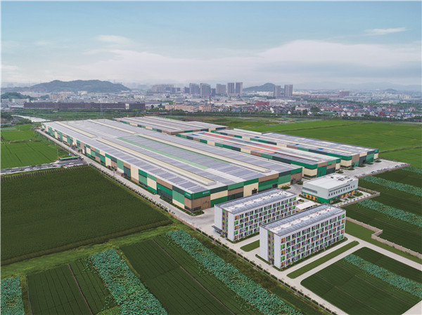 1752055438509990.jpg ×ðÁú¿¹ÙÍøÈë¿ÚÂÌÖþ³§Çø¡¢°ì¹«Â¥×îÐÂÐÎÏóÕÕÆ¬.jpg