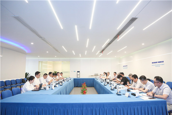 1752056756104634.jpg 会场全景.jpg