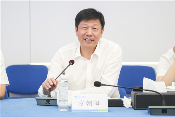 1752056810642545.jpg 方董-2.jpg