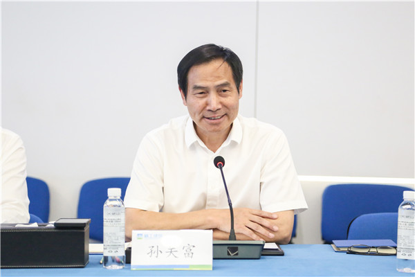 1752056882518210.jpg 孙总-4.jpg