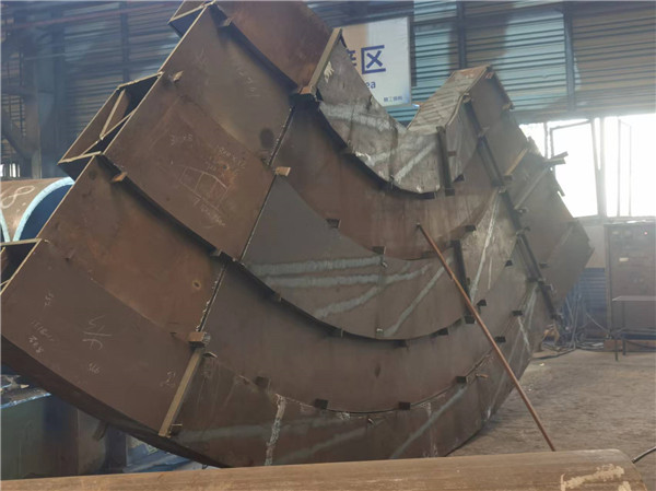 1752821979111568.jpg d54bb733bcdd319b6da0cb7a18df0d2.jpg