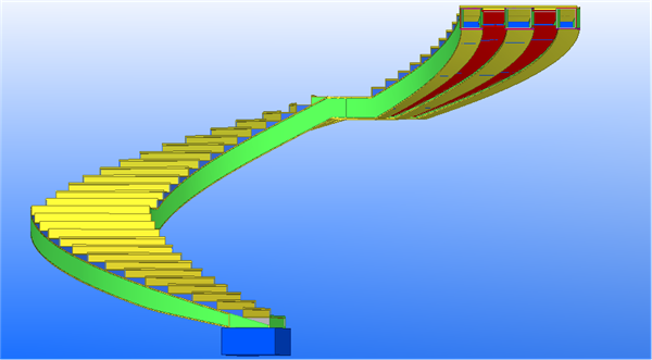 1752822007605498.png 图片1_副本.png