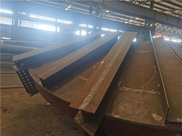 1752822140113805.jpg 76e2fa8210796bad22344035689a66d.jpg