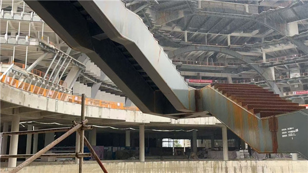 1752823078107318.jpg 微信图片_20250225151747.jpg