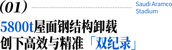 С����-1.png