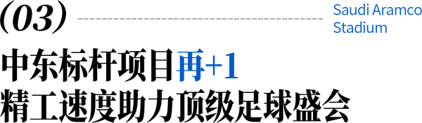 С����-3.png