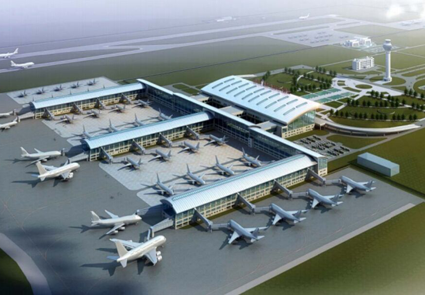 1526025201754419.jpg 1526025201754419.jpg