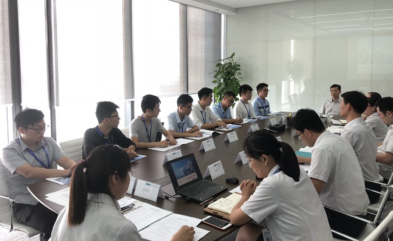 1538102844103866.jpg 陈总讲话_副本.jpg