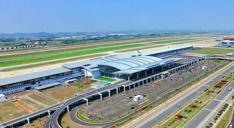 1539227841998170.jpg 机场鸟瞰图_800.jpg