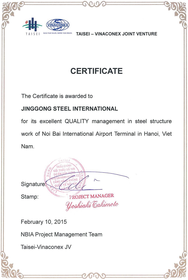 1539227908927545.jpg 1539227908927545.jpg