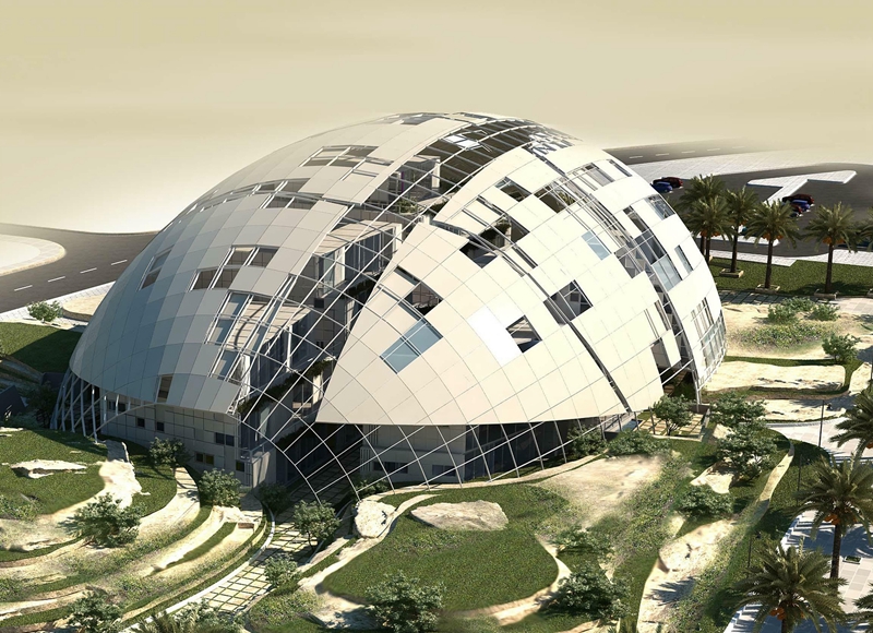 1539238093650204.jpg 沙特国王大学国家研究中心_800.jpg