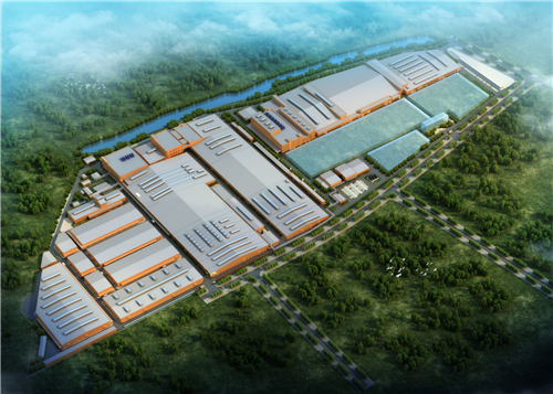 1609991382709104.png 图片1.png