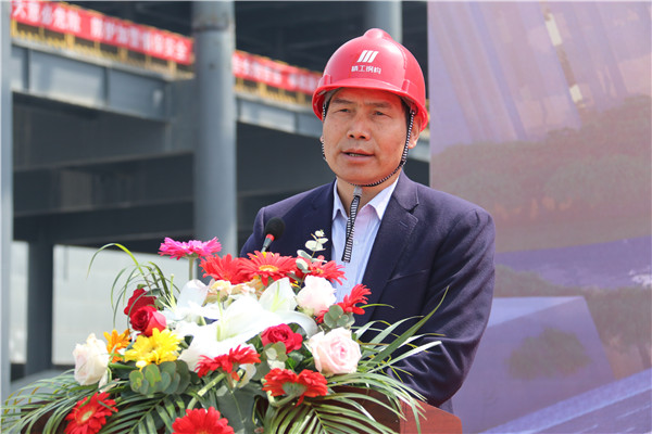 1617074331132123.jpg ×ðÁú¿¹ÙÍøÈë¿Ú¸Ö¹¹Ö´Ðжʳ¤Ëï¹Ø¸»Ö´Ç.jpg