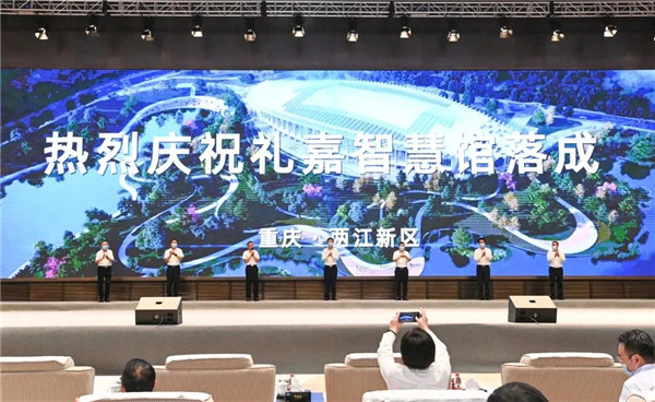 1629336676112350.jpg 完工图片.jpg